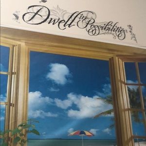 Meet your Posher, Alice